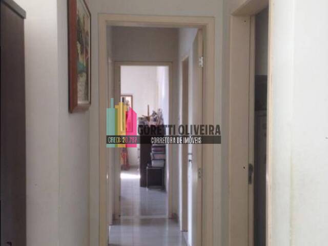 Apartamento para Venda em Feira de Santana - 5