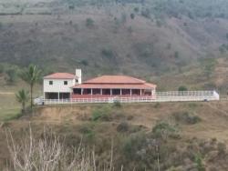 Imóveis à venda em Brejões BA Imóvel em Brejões