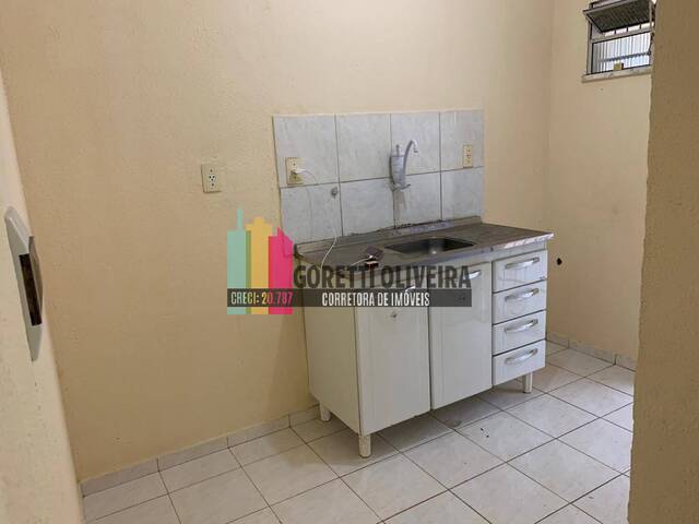 Casa em condomínio para Venda em Feira de Santana - 5
