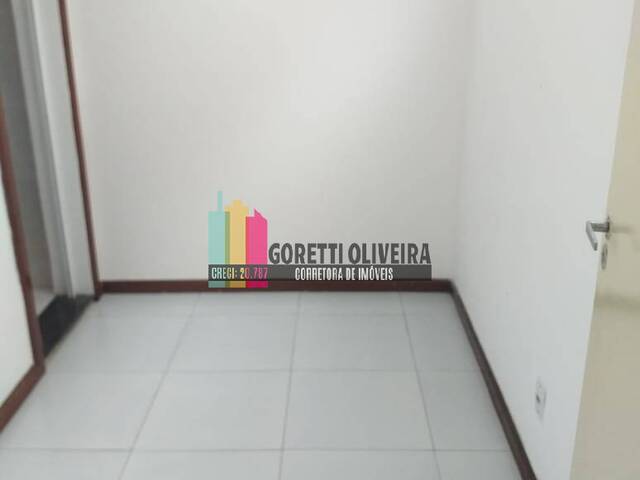 Apartamento para Venda em Feira de Santana - 4