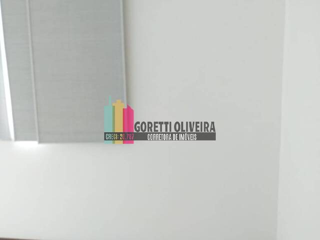 Apartamento para Venda em Feira de Santana - 5