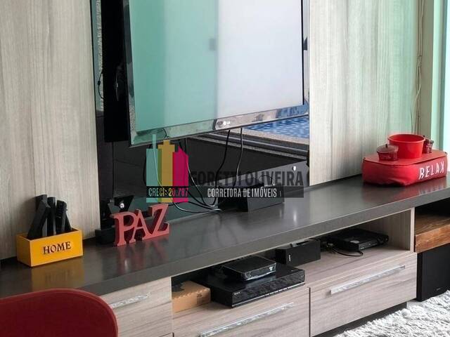 Casa em condomínio para Venda em Feira de Santana - 4