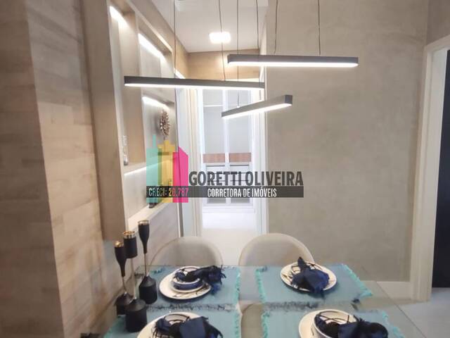 Casa em condomínio para Venda em Feira de Santana - 4