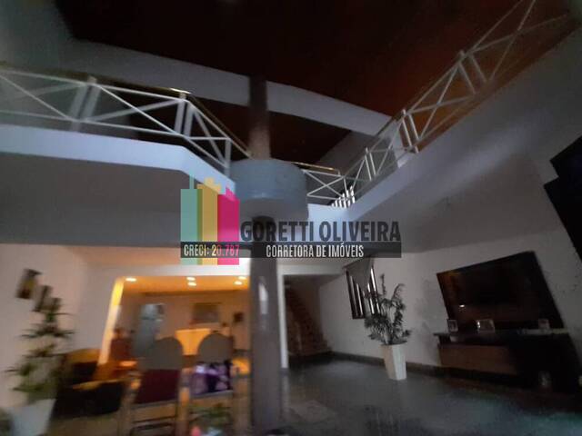 Sala para Locação em Feira de Santana - 5