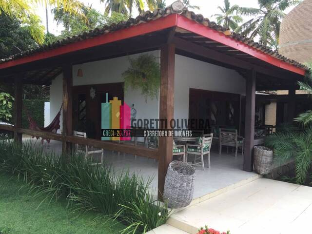 Casa em condomínio para Venda em Vera Cruz - 5