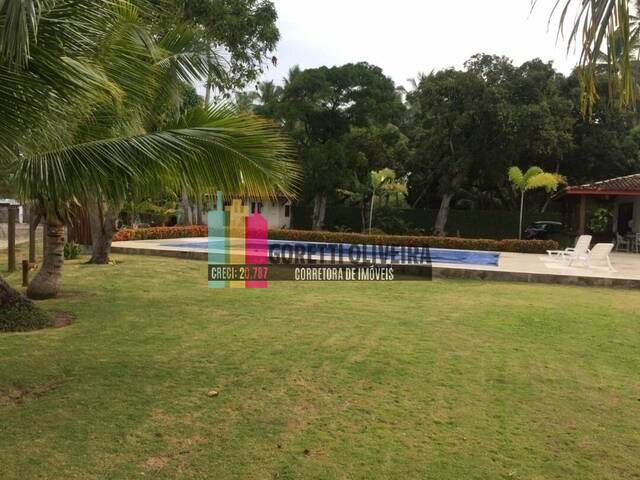 Casa em condomínio para Venda em Vera Cruz - 4