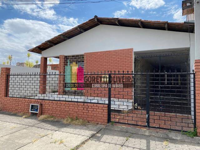 Venda em BRASILIA - Feira de Santana