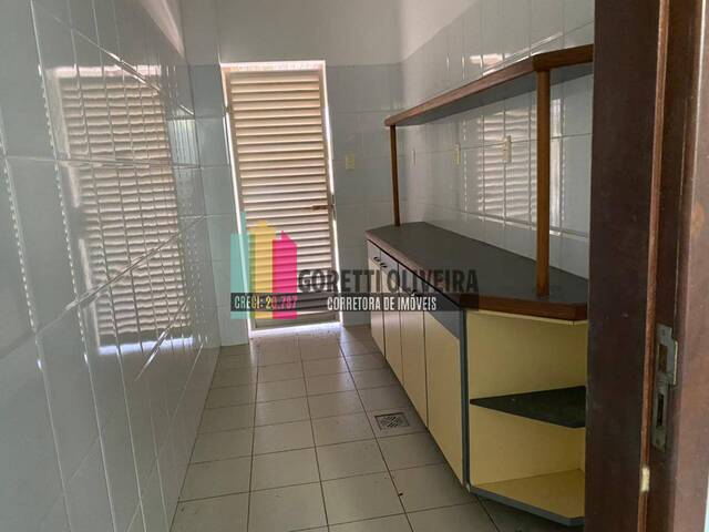 Casa em condomínio para Venda em Feira de Santana - 4