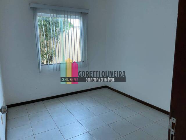 Casa em condomínio para Venda em Feira de Santana - 5