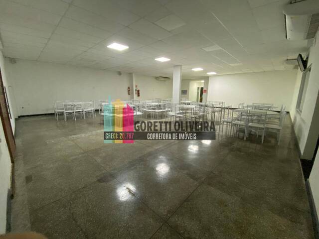 Sala para Locação em Feira de Santana - 4