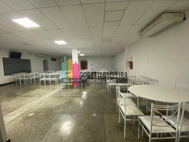 Sala para Locação em Feira de Santana - 5