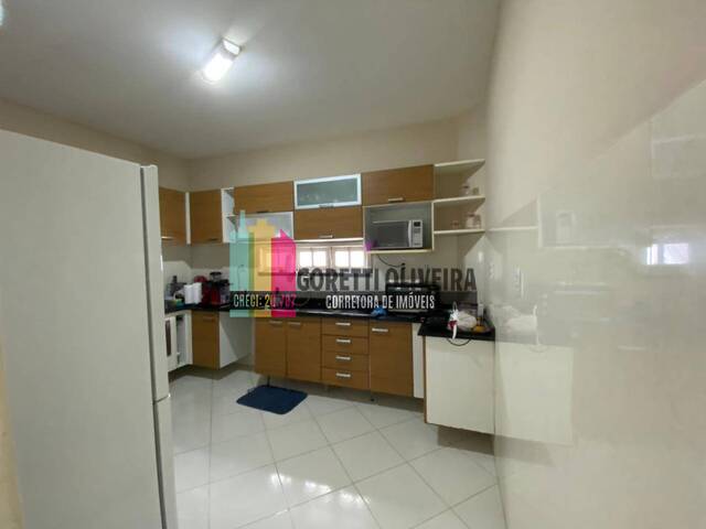 Casa para Venda em Feira de Santana - 5