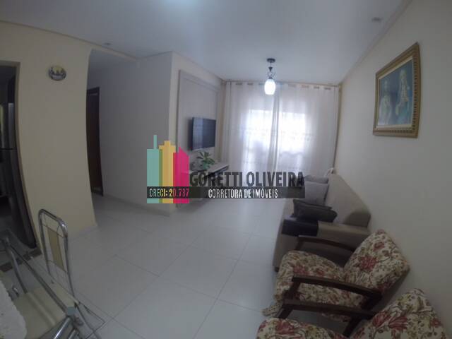 #454 - Casa para Venda em Feira de Santana - BA - 2