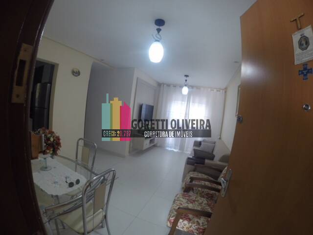 #454 - Casa para Venda em Feira de Santana - BA - 3