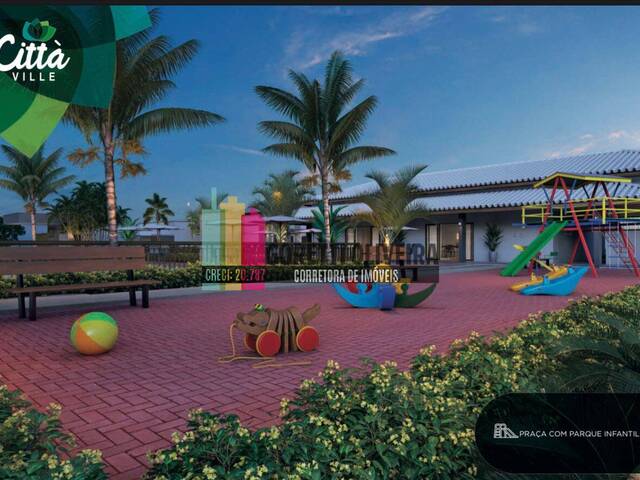 Apartamento para Lançamento em Feira de Santana - 4