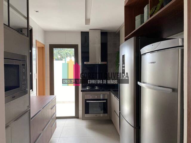 Casa em condomínio para Lançamento em Feira de Santana - 4