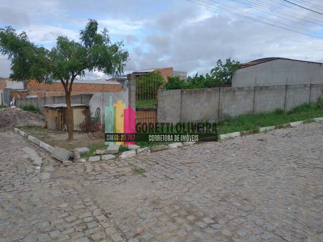 Venda em TOMBA - Feira de Santana