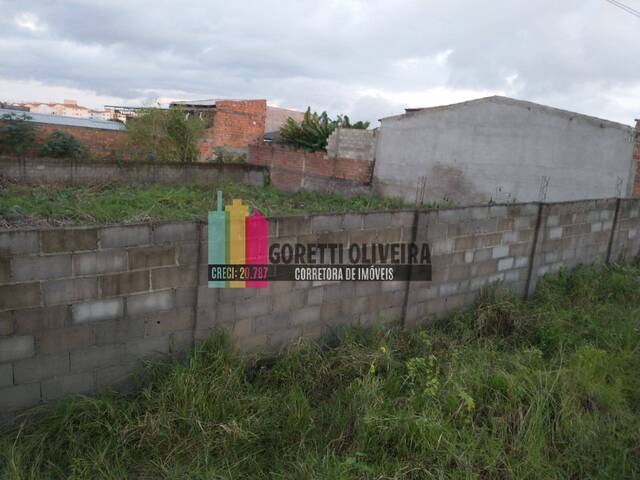 #474 - Área para Venda em Feira de Santana - BA - 3