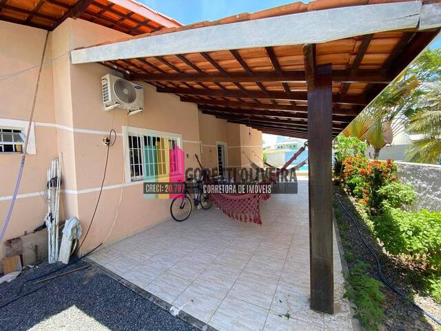 Casa em condomínio para Venda em Vera Cruz - 4