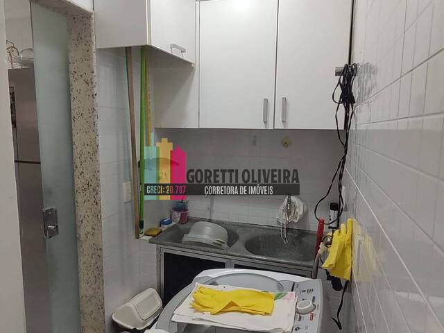 Casa em condomínio para Venda em Feira de Santana - 4
