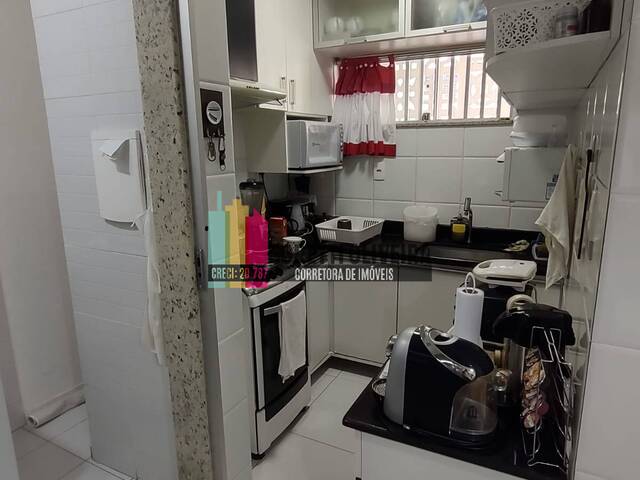Casa em condomínio para Venda em Feira de Santana - 5