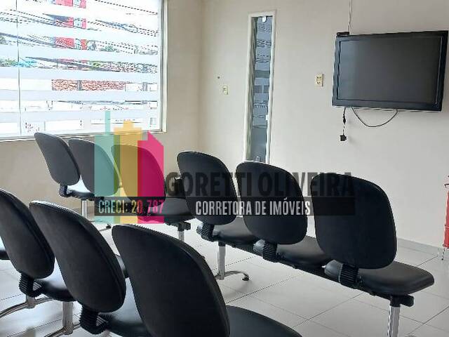 Ponto Comercial para Venda em Feira de Santana - 5