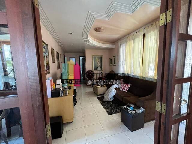 Casa para Venda em Feira de Santana - 5