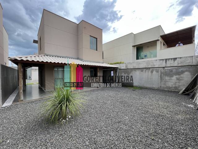 #503 - Casa para Venda em Feira de Santana - BA - 2