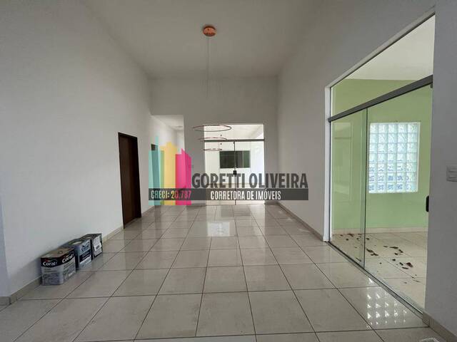 Casa em condomínio para Venda em Feira de Santana - 5