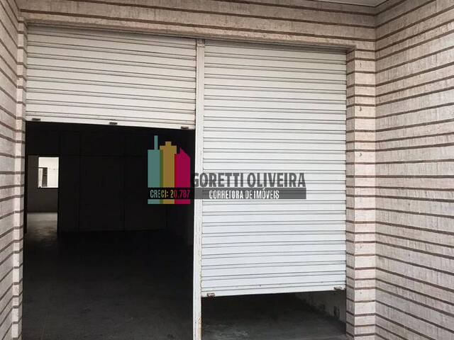 #514 - Sala para Locação em Feira de Santana - BA - 2