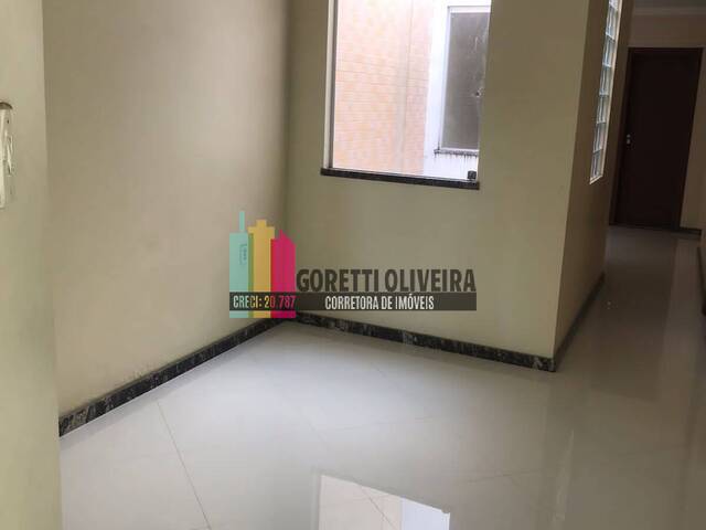 #515 - Apartamento para Locação em Feira de Santana - BA - 3