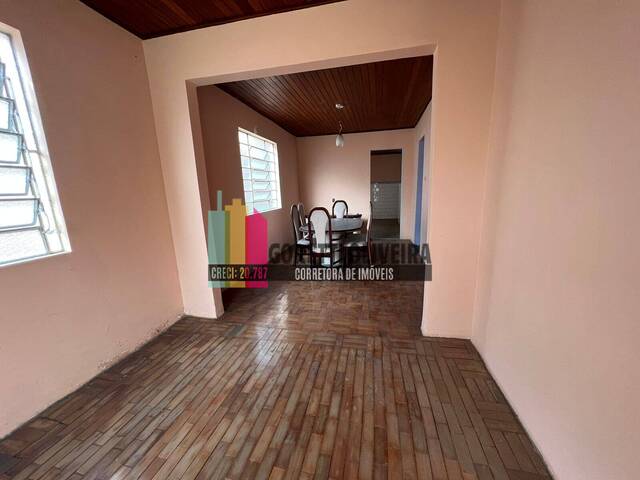 Casa para Venda em Feira de Santana - 4
