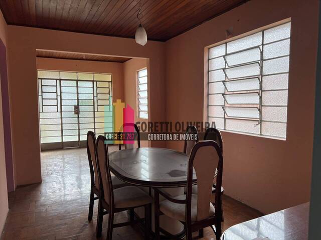 Casa para Venda em Feira de Santana - 5