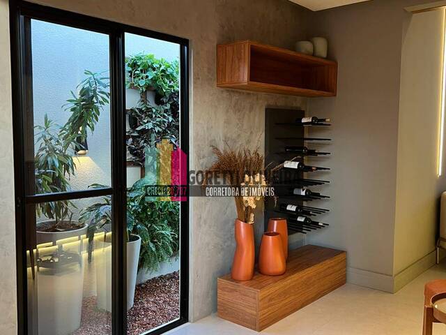 Casa para Venda em Feira de Santana - 5