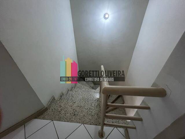 Casa para Venda em Feira de Santana - 5