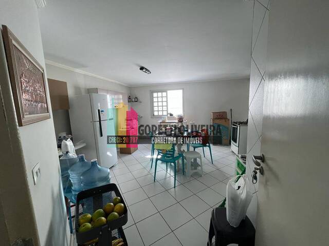 Casa para Venda em Feira de Santana - 4