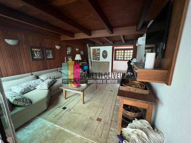 Casa em condomínio para Venda em Vera Cruz - 5