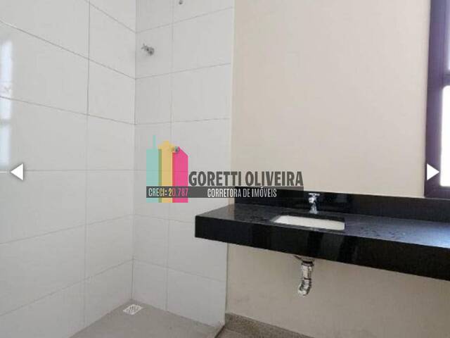Casa para Lançamento em Feira de Santana - 5