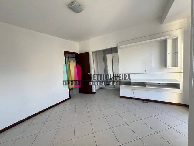 Casa em condomínio para Venda em Feira de Santana - 5