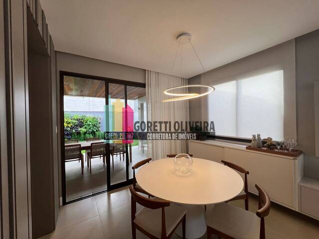 Casa em condomínio para Venda em Feira de Santana - 5