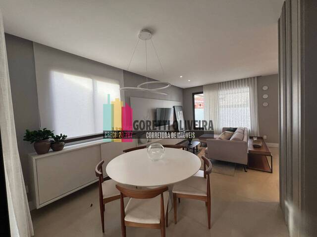 Casa em condomínio para Venda em Feira de Santana - 4