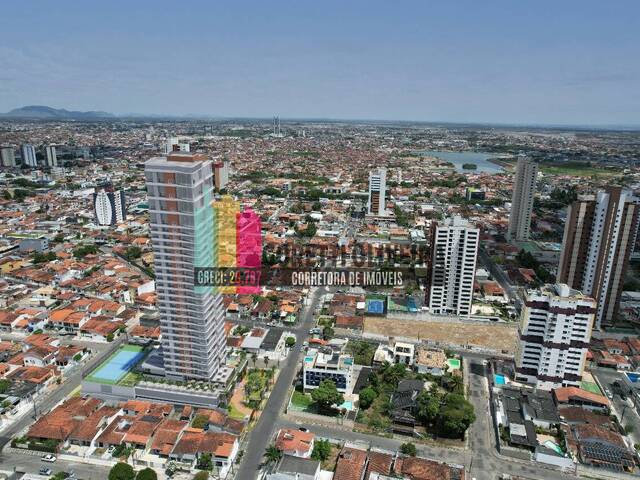 Apartamento para Venda em Feira de Santana - 5
