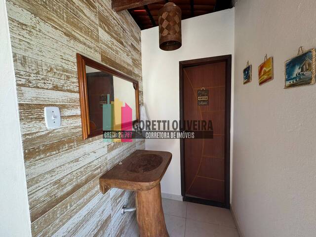 Casa em condomínio para Venda em Vera Cruz - 4