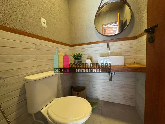 Casa em condomínio para Venda em Vera Cruz - 5