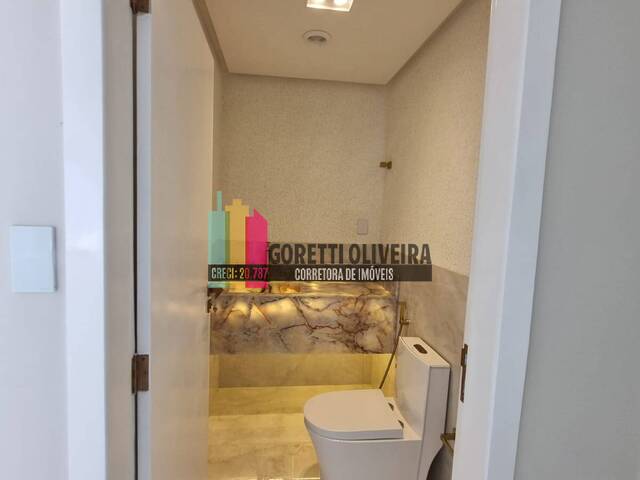 Apartamento para Venda em Feira de Santana - 5