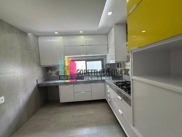 Casa para Venda em Feira de Santana - 5