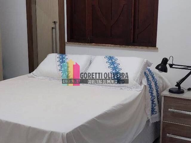 Casa para Venda em Feira de Santana - 4