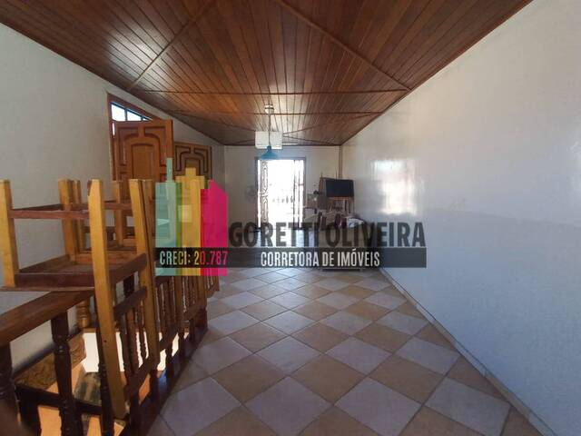 Casa para Venda em Feira de Santana - 4