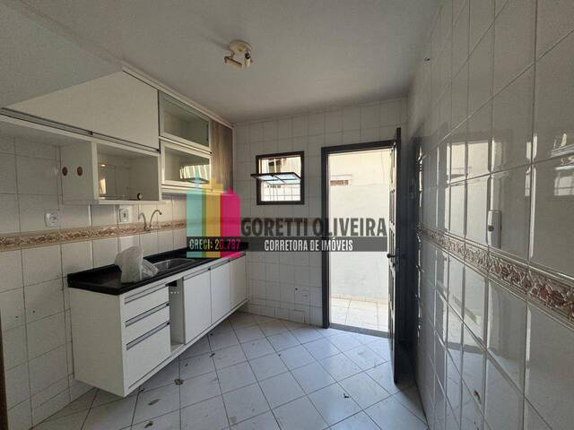 Casa para Venda em Feira de Santana - 5