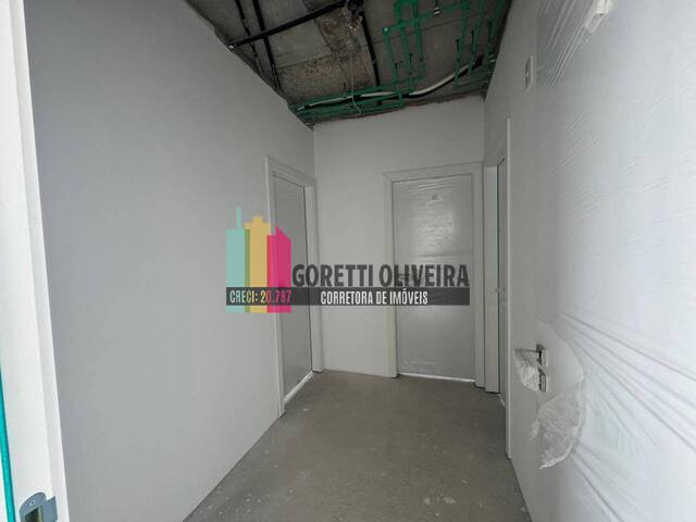 Apartamento para Venda em Feira de Santana - 5